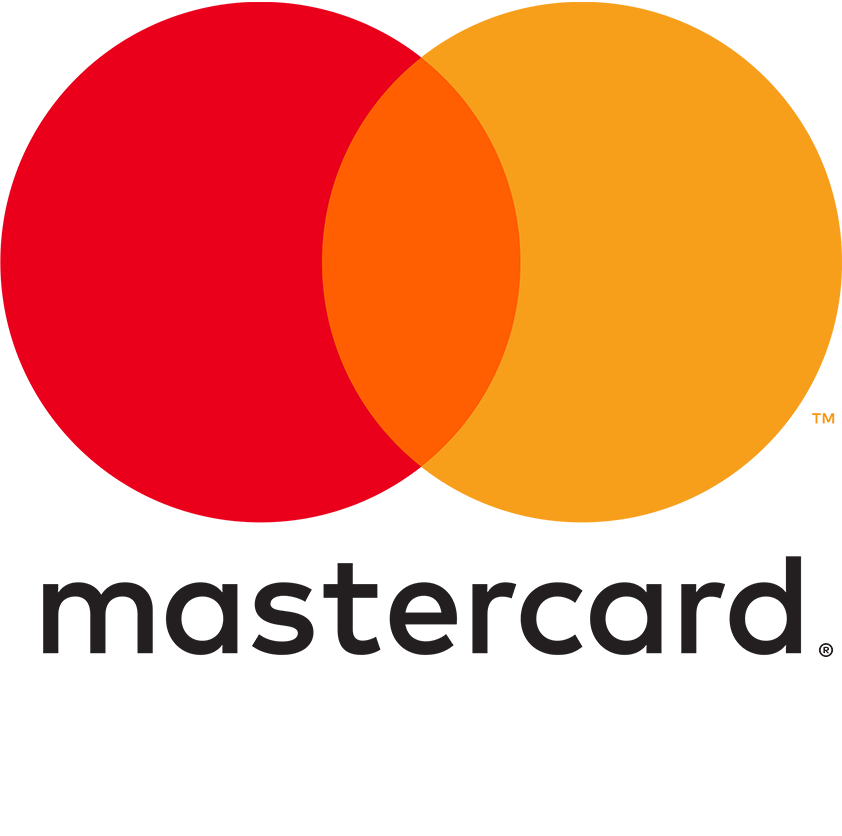 MasterCard